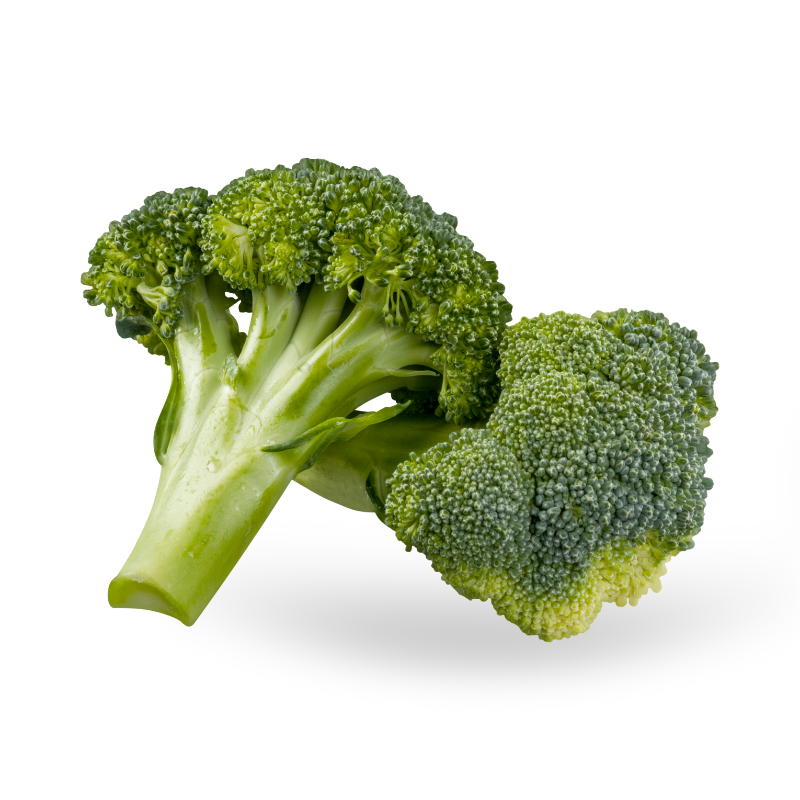 Broccoli
